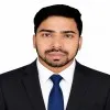 Md Meraz Islam