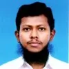 Abdullahil Kafi