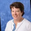 Amy Berger