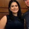 Bianca Ponta