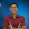 Elson Galaroza