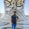 Mayank Prajapati