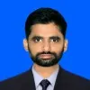 Asim Ali