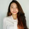 Pek Ying Cheong
