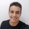 Renan Castro dos Santos