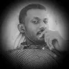 Sami Yousif
