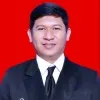 Muhammad Purnama