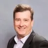 Stephen Wolfe