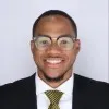 Camren Dozier