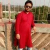 SAIKAT MAJUMDAR