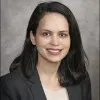 Seema Oli
