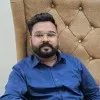 RAGHVENDRA SINGH