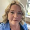 Beth Foster