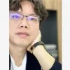 Allen Guo