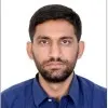 Karan Mehta