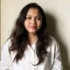Mayuri Salunkhe