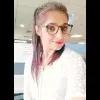 seema pareek