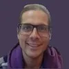 Lucas Allegretti