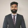 Harshit kumar