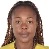 Elizabeth Mukonde