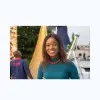 Mary Ogbonna