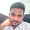AK Chaitanya