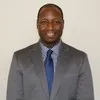 Menelik Hardy