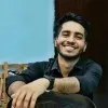 Harsh Saxena