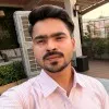DHRUV Pal