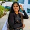 Gnana priyanka Potti