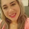 Marina Aquino