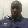OTENGA ERICK