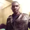 Francis Agira
