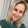 Faith Walton