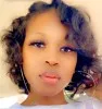 Ebonie Kersey