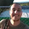 Hector Ivan Rivera Antonetty