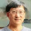 Konson Wang