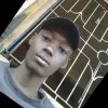 Jacobm Njunge