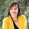 Nicolette du Plessis