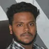 Shailendra SaiTeja