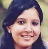 Nisha Rachel Joseph