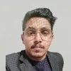 akhil tomy