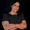 Carla Correa Monte Verde