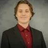 Hayden Hobbick