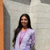 K Sai Sharanya