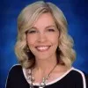 Dana Bolin Armentrout