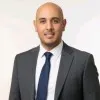 Farouk Bouhafs