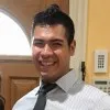Luis Ortega