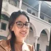 sonia ayachi