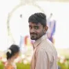 Ranjithkumar